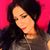 Chavarria E Cindy's profile image