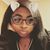 Torianna Johnson's profile image