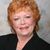 Karen Phillips S.'s profile image