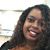 Shanique Hudson's profile image