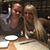 Vivi Joe Tigli's profile image