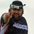 Neil Marek's profile image
