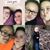 Stacie Marie Householder Smith's profile image