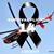 Charles Barnard's profile image