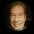 Todd Brown's profile image