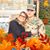 Michelle Morin-Drinkwater's profile image
