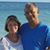 Dianne Sponaugle Rodriguez's profile image