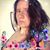LaLa Fortunati's profile image