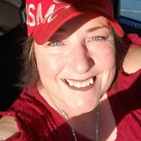 Judy Zimmerman Harrison's profile image