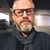 Steven McLoughlin's profile image