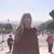 Maysi Dougherty's profile image