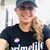 Colleen Pilarski Sabados's profile image