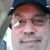 Eric Sutliff's profile image