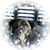 Carrie Parke's profile image