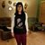 Marcia Vogeler's profile image