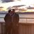 Gary Saft's profile image