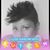 DaNia Pebbles King's profile image