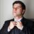 Carlos Eduardo Colenetz's profile image