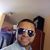 Vladimir Almonte's profile image