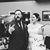 Brittany VanSwearingen's profile image