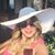 Adriana Rodriguez's profile image