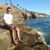 Rafael Santilli Machado's profile image