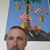 Christopher Mooney's profile image