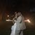 Diana Rose-Stitt's profile image