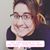 Bri Urrutia's profile image