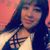 Veronica Piñon's profile image