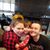 Samantha DeBorger's profile image