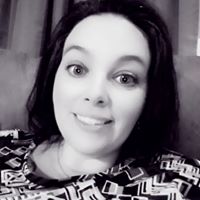Courtney Wilson's profile image