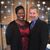 Johnnie Hamlin-Garrett's profile image