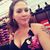 Dymaris Vargas's profile image