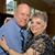Lana Weber Toman's profile image