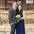 Emily Ann Powell's profile image