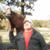 Sandy McMath's profile image