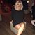 Miranda Griffith's profile image