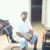 Victor Wortham's profile image