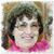 Pam Hall's profile image