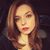 Megan Hayden's profile image