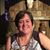 Lisa Young Klingbeil's profile image
