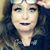 Brenda J Rhone's profile image