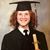 Vicki M. Price's profile image
