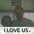 Tena Senka Hobbs's profile image