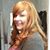 Sarah McDonald's profile image