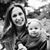 Whitney Raziano Muñiz's profile image