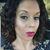 Tanja Parks's profile image