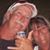 Justin Hickman's profile image