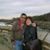 Rosita Manotas Noguera's profile image